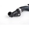 BMW Žarna Radiatoriaus Ir Variklio Alyvos Šilumokaičio 1 E81 E87 E90 17117524710