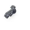 BMW žarnų spaustukas, trigubas 64216918911