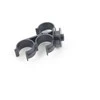 BMW žarnų spaustukas, trigubas 64216918911