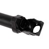 BMW Žaros Aukštos Įtampa Ignicija 5 F07 GT F10 F11 6 F06 F12 F13 7 F01 F02 X5 F15 X6 F16 Originalus 12138647689