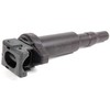 BMW Žaros Aukštos Įtampa Ignicija 5 F07 GT F10 F11 6 F06 F12 F13 7 F01 F02 X5 F15 X6 F16 Originalus 12138647689