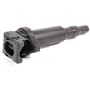 BMW Žaros Aukštos Įtampa Ignicija 5 F07 GT F10 F11 6 F06 F12 F13 7 F01 F02 X5 F15 X6 F16 Originalus 12138647689