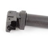 BMW Žaros Aukštos Įtampa Ignicija 5 F07 GT F10 F11 6 F06 F12 F13 7 F01 F02 X5 F15 X6 F16 Originalus 12138647689