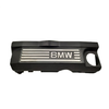 Bmw Žaros Kietiklio Dėklas Originalus 11127530742