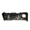 Bmw Žaros Kietiklio Dėklas Originalus 11127530742