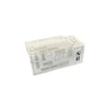 BMW Žemėlapis Saugiklių Grupavimas F20 F21 F22 F30 F80 M3 Originalus 61149389074