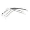 Bmw Žemės Kabelis E90 E92 E93 Originalus 12427840580