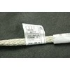 Bmw Žemės Kabelis E90 E92 E93 Originalus 12427840580
