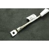 Bmw Žemės Kabelis E90 E92 E93 Originalus 12427840580