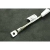 Bmw Žemės Kabelis E90 E92 E93 Originalus 12427840580