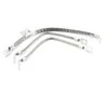 Bmw Žemės Kabelis E90 E92 E93 Originalus 12427840580