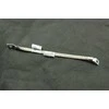Bmw Žemės Kabelis E90 E92 E93 Originalus 12427840580