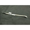Bmw Žemės Kabelis E90 E92 E93 Originalus 12427840580