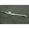 Bmw Žemės Kabelis E90 E92 E93 Originalus 12427840580