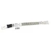 Bmw Žemės Kabelis F20 F21 F30 F31 F32 F33 F34 F36 Originalus 12427621168