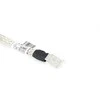 Bmw Žemės Kabelis F20 F21 F30 F31 F32 F33 F34 F36 Originalus 12427621168
