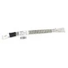 Bmw Žemės Kabelis F20 F21 F30 F31 F32 F33 F34 F36 Originalus 12427621168