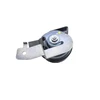 Bmw Žemų Dažnių Švilpukas G30 G31 F90 M5 Originalus 61337342946