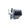 Bmw Žemų Dažnių Švilpukas G30 G31 F90 M5 Originalus 61337342946