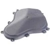 Bmw Žemų Šviesų Aparato Dangtelis E90 E92 E93 Originalus 63117182395