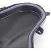 Bmw Žemų Šviesų Aparato Dangtelis E90 E92 E93 Originalus 63117182395