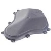 Bmw Žemų Šviesų Aparato Dangtelis E90 E92 E93 Originalus 63117182395