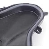 Bmw Žemų Šviesų Aparato Dangtelis E90 E92 E93 Originalus 63117182395