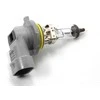 BMW Žemų Šviesų Lempa E30 E36 E46 E90 E34 E39 E60 E63 E65 Originalus 63217160786