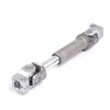 BMW Žemutinė Šarvuotė Originalus 32306774110