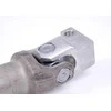 BMW Žemutinė Šarvuotė Originalus 32306774110