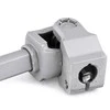 BMW Žemutinė Šarvuotės Rinkinys F20 F21 F30 F31 Originalus 32306791295