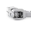 BMW Žemutinė Šarvuotės Rinkinys F20 F21 F30 F31 Originalus 32306791295