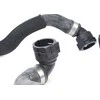 BMW Žemutinė Šlaunis 540dX 540i 640i 740i 750i 840i Originalus 17128602862