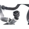 BMW Žemutinė Šlaunis 540dX 540i 640i 740i 750i 840i Originalus 17128602862