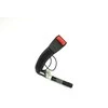 BMW Žemyninė Juosta Su Dešiniuoju Tempimo Mechanizmu Originalus 72117210888