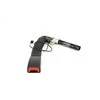BMW Žemyninė Juosta Su Dešiniuoju Tempimo Mechanizmu Originalus 72117210888