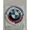 Bmw Ženklelio Gaubtas 1 Serija F40 2 Serija F44 F45 3 Serija G20 Originalus 36125A57484