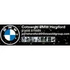 Bmw Ženklelio Gaubtas 1 Serija F40 2 Serija F44 F45 3 Serija G20 Originalus 36125A57484