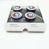 Bmw Ženklelio Gaubtas 1 Serija F40 2 Serija F44 F45 3 Serija G20 Originalus 36125A57484