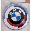 Bmw Ženklo Emblema 2 G42 M240i X3 X5 X6 Z4 Originalus 51148087193
