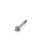 Bmw Zentralschraube 5 F07 F10 F11 6 F06 F12 F13 7 F01 F02 X5 F15 X6 F16 Originalus 11367604773