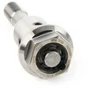 Bmw Zentralventil Vanos Lang F45 F46 I12 F48 F56 F55 F54 F57 F60 Originalus 11367620689