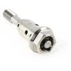 Bmw Zentralventil Vanos Lang F45 F46 I12 F48 F56 F55 F54 F57 F60 Originalus 11367620689