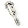 Bmw Zentralventil Vanos Lang F45 F46 I12 F48 F56 F55 F54 F57 F60 Originalus 11367620689