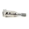 Bmw Zentralventil Vanos Lang F45 F46 I12 F48 F56 F55 F54 F57 F60 Originalus 11367620689