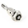 Bmw Zentralventil Vanos Lang F45 F46 I12 F48 F56 F55 F54 F57 F60 Originalus 11367620689