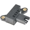 Bmw Zero Gear Sensor Mini R56 R55 R57 Originalus 23147601993