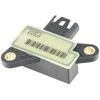 Bmw Zero Gear Sensor Mini R56 R55 R57 Originalus 23147601993
