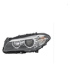 Bmw Žibintai F10 F11 2010 2016 Originalus 63117343907