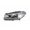 Bmw Žibintai F10 F11 2010 2016 Originalus 63117343907